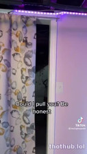 TikTok OnlyFans leaked foopahh tiktok 6 on HDthot