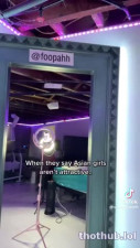TikTok OnlyFans leaked foopahh tiktok 1 on HDthot