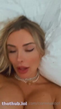 Corinna Kopf part 45