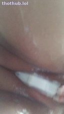 OnlyFans leaked GawrGura PoppaChan on HDthot
