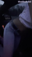 Twerking part 7