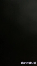 OnlyFans leaked naked on HDthot