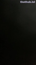 OnlyFans leaked naked on HDthot