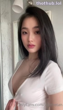 jaamietan OnlyFans leaked Jaamietan OF 2 on HDthot