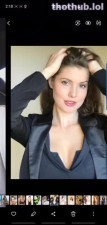 Amanda cerny part 9