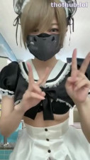 otogi shikimi part 4