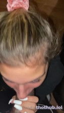 carlie marie part 7