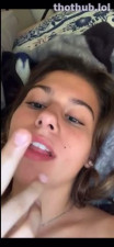 carlie marie part 2