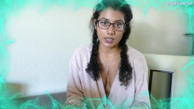 OnlyFans leaked India Love - ASMR - Selling Celebrations on HDthot