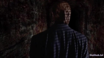 OnlyFans leaked Paric on HDthot