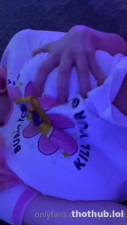 Heyimbee OnlyFans leaked Heyimbee leak onlyfan on HDthot