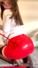Heyimbee part 19