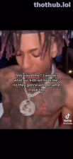 OnlyFans leaked Dheudhbrr on HDthot