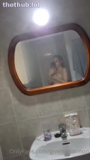 AKumagirrl GiveMeSalmon part 2