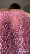 Louisa Khovanski OnlyFans leaked Louisa Khovanski OF part 213 on HDthot