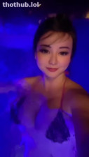 Verysallyish Pool