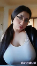 Big tits part 55