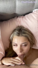 madiiitay onlyfans part 12