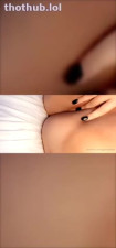 OnlyFans leaked Yagirlnatalie on HDthot
