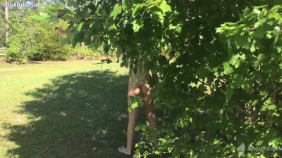 OnlyFans leaked Linse on HDthot
