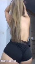 AriGameplays OnlyFans leaked Arigameplays priv on HDthot