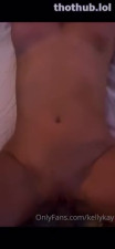 Kelly Kay OnlyFans leaked Kelly Kay Tyga OF on HDthot