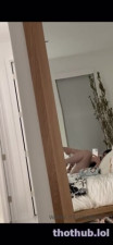 Momokun OnlyFans leaked Momokun2 on HDthot