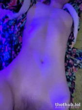 Ashe Maree OnlyFans leaked Ashe Maree OnlyFans Wiggles on HDthot