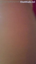 Lizbeth Rodriguez - Topless & Quick Pussy Flash