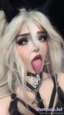 Milkgore part 4
