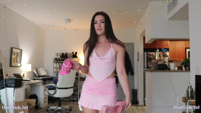 Kira shannon part 5