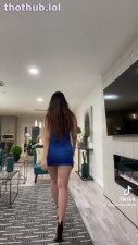 itseunchae OnlyFans leaked ITSEUNCHAE part 34 on HDthot