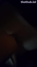 NELEN