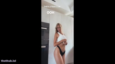 Katie sigmond part 13
