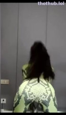 asian part 7