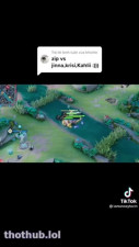 OnlyFans leaked Combo on HDthot
