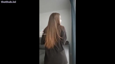 OnlyFans leaked AKumagirrl GiveMeSalmon part 22 on HDthot