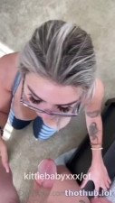 kittiebabyxxx part 8