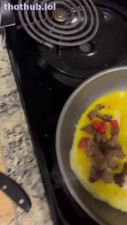 Chef chef chef