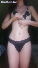 Lady_in_the_streets OnlyFans leaked Lady In The Streets on HDthot