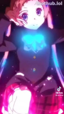 uwuaaaaaaa
