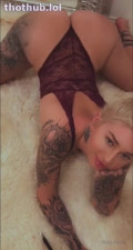 Vicky Aisha OnlyFans leaked Vicky Aisha bumpen and humpen on HDthot
