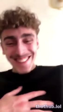 OnlyFans leaked Bordel on HDthot