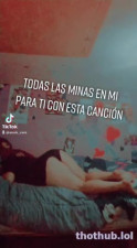 Ususjsndndjxjd