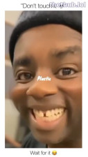 OnlyFans leaked Gdgvxb on HDthot