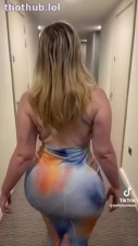 Bootybyshel part 41