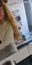OnlyFans leaked carina510493born on HDthot
