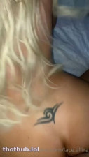 Lace Allira Leaked 2