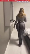 Bootybyshel part 9
