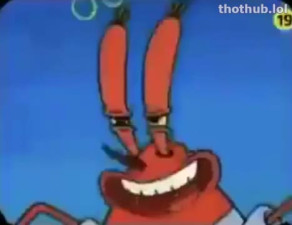 OnlyFans leaked Lesss gooo pt 2 on HDthot